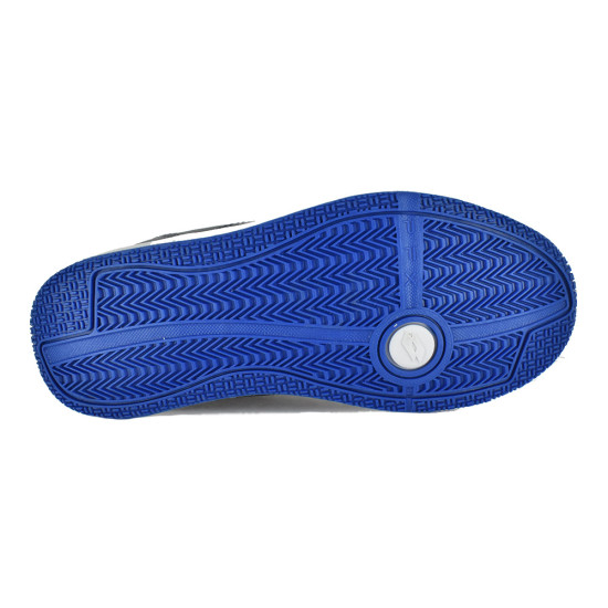 Lotto SET ACE AMF XVII CL SL